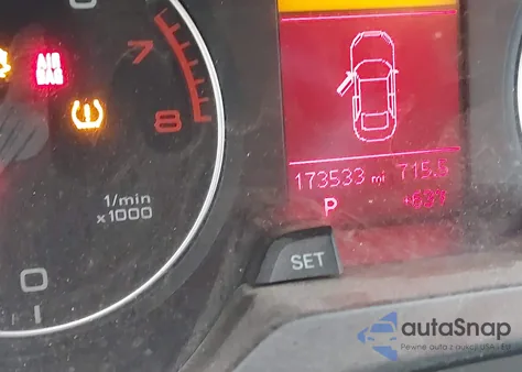 2012 Audi A4 2.0T Premium из США, поврежденный, VIN WAUAFAFL9CN012047